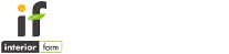 株式会社インテリアファーム